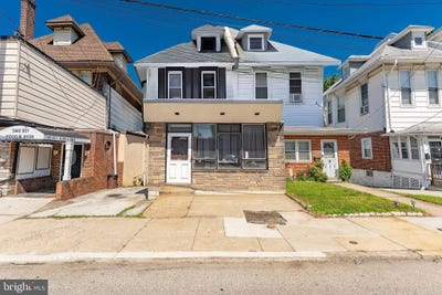 /international/us/637-chester-pike-prospect-park-pa-110100506314/