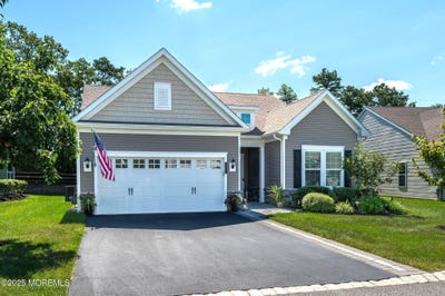 /international/us/26-addlestone-lane-manchester-nj-110101116462/