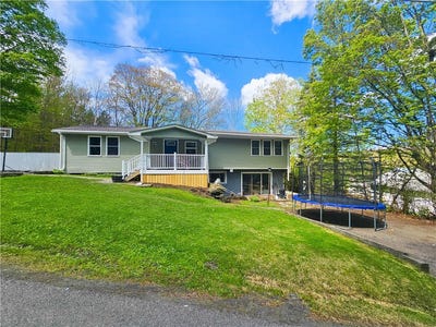/international/us/1655-talmadge-hill-road-s-waverly-ny-110108857438/
