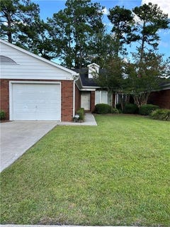 /international/us/814-st-marys-drive-waycross-ga-110101407839/?lang=en