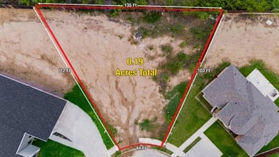 /international/us/2881-garden-view-dr-eagle-pass-tx-110107990513/