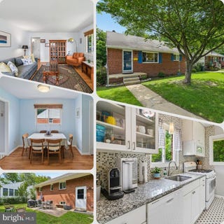 /international/us/1309-s-buchanan-street-arlington-va-110108501490/