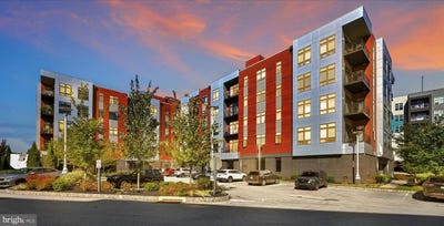 /international/us/575-s-goddard-blvd-505-king-of-prussia-pa-110106370424/