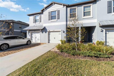/international/us/14339-easy-goer-street-ruskin-fl-110103171696/