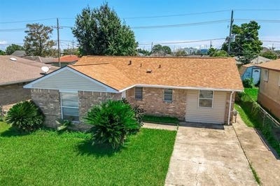 /international/us/3860-tulane-drive-kenner-la-110098491431/