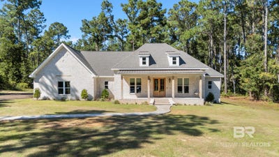 /international/us/14003-sherwood-highland-road-fairhope-al-110110375365/