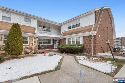 /international/us/25-river-road-nutley-nj-110105783356/