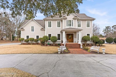 /international/us/234-river-ridge-drive-wallace-nc-110094877072/?lang=zh-tw