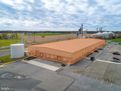 /international/us/6063-whitehurst-drive-seaford-de-110102870579/