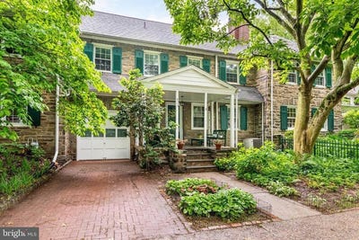 /international/us/8113-eastern-avenue-wyndmoor-pa-110108358644/