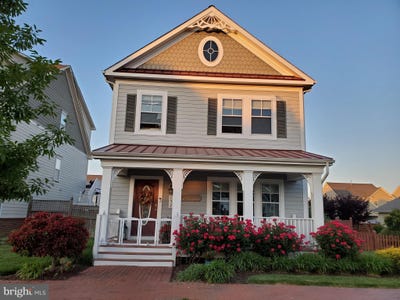 /international/us/132-claiborne-street-chester-md-110098036944/