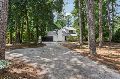 /international/us/4859-port-drive-douglasville-ga-110100852678/?lang=zh-tw