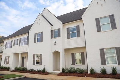 /international/us/617-cottage-grove-circle-oxford-ms-110107797760/