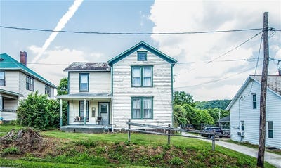 /international/us/65-warner-second-street-lower-salem-oh-110101022801/