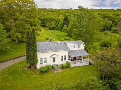 /international/us/5180-county-highway-14-franklin-ny-110107544390/