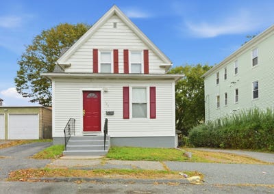 /international/us/165-fairmont-ave-worcester-ma-110110387863/
