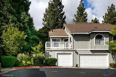 /international/us/2830-buena-knoll-ct-san-jose-ca-110107872932/