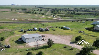 /international/us/1998-n-chmelka-road-holcomb-ks-110101359281/?lang=zh-cn