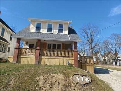 /international/us/116-n-portland-avenue-youngstown-oh-110107803738/