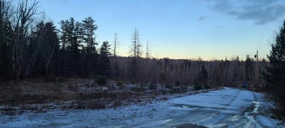 /international/us/map12lot24-valley-road-brooks-me-110096448962/