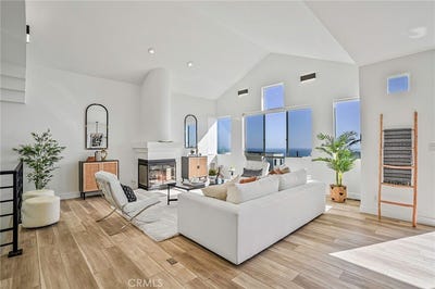 /international/us/4216-highland-avenue-manhattan-beach-ca-110100327084/