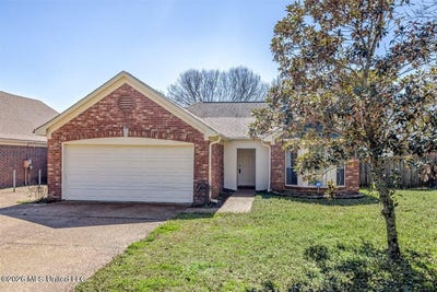 /international/us/1134-jackson-street-robinsonville-ms-110106093769/