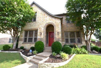 /international/us/8013-creek-view-drive-north-richland-hills-tx-110108935072/