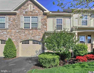 /international/us/473-nursery-drive-n-mechanicsburg-pa-110107982001/