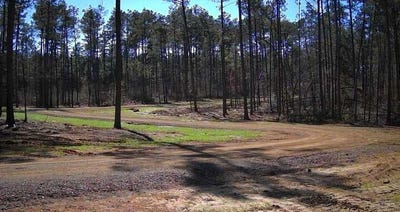 /international/us/king-estate-lane-lot-10-ruston-la-110105838623/