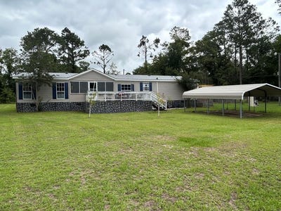 /international/us/4769-idlewood-drive-valdosta-ga-110108013542/