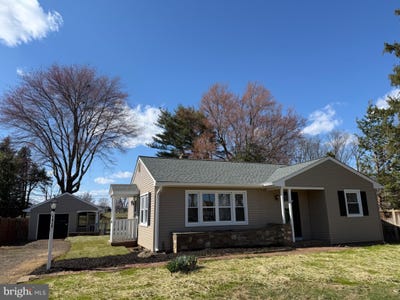 /international/us/1420-s-pleasant-drive-feasterville-trevose-pa-110105873362/