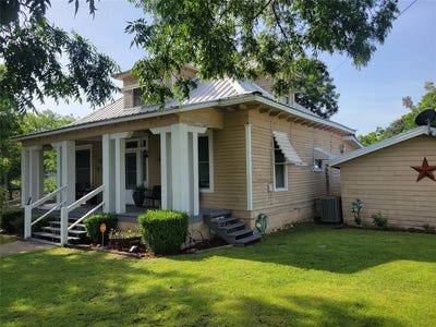 /international/us/706-w-wrights-avenue-comanche-tx-110101308930/?lang=zh-tw