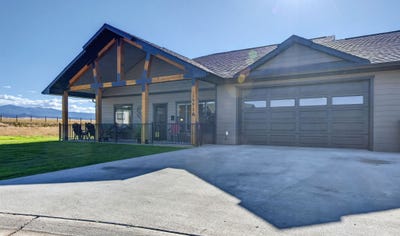 /international/us/3993-lucas-court-east-helena-mt-110120042312/