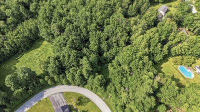 /international/us/500-victoria-drive-rutland-town-vt-110109455676/