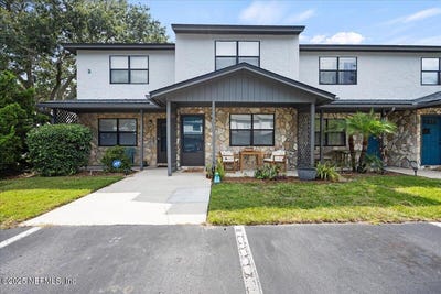 /international/us/2-ponte-vedra-court-c-ponte-vedra-beach-fl-110101243674/?lang=es