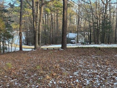 /international/us/1674-great-creek-drive-la-crosse-va-110105355108/