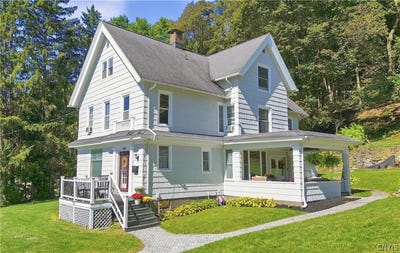 /international/us/686-e-monroe-street-little-falls-ny-110119995598/