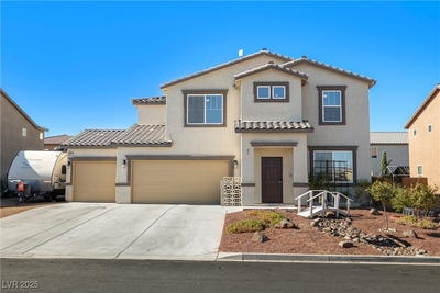/international/us/3821-e-summit-avenue-pahrump-nv-110101270953/?lang=fr
