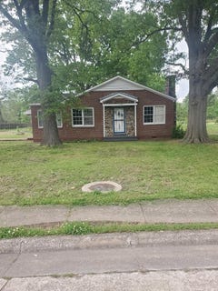 /international/us/334-s-21st-street-west-memphis-ar-110098934637/