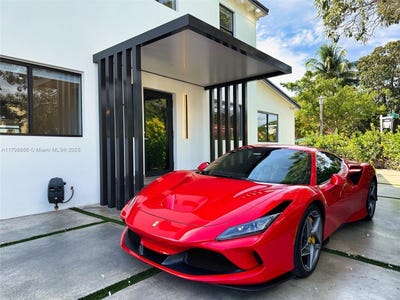/international/us/927-sw-18th-ave-miami-fl-110099262766/