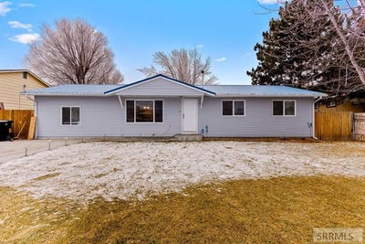 /international/us/230-meadowlark-drive-shelley-id-110106816902/