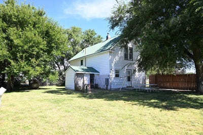 /international/us/308-sixth-street-taylor-ne-110110296811/