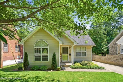 /international/us/327-e-kenwood-dr-louisville-ky-110108536662/