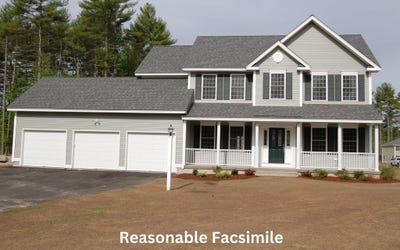 /international/us/5-southgate-drive-londonderry-nh-110120613303/
