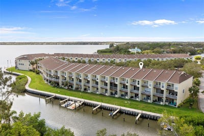 /international/us/112-brent-circle-oldsmar-fl-110104590229/