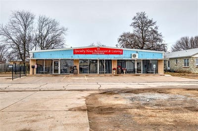 /international/us/503-w-4th-street-stroud-ok-110097262311/?lang=zh-tw