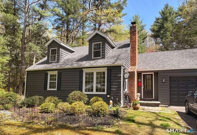 /international/us/44-climax-road-simsbury-ct-110107303192/
