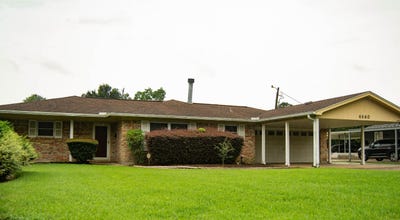 /international/us/6840-howe-groves-tx-110109349304/