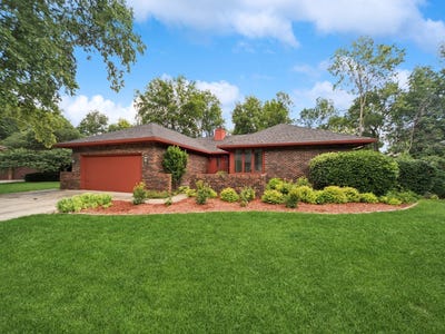/international/us/7025-rocklyn-circle-urbandale-ia-110101014025/?lang=zh-tw