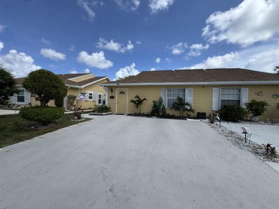/international/us/1570-royal-forest-court-west-palm-beach-fl-110107688892/